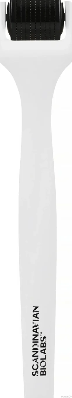 Kopfhautrolle