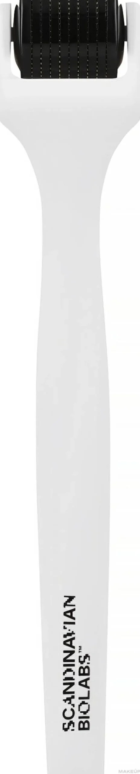 Kopfhautrolle