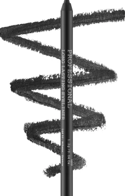 Korres Volcanic Minerals Eye Eyeliners