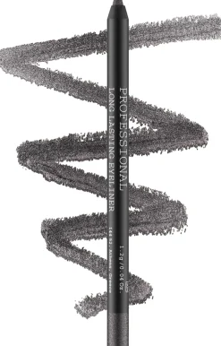 Korres Volcanic Minerals Eye Eyeliners