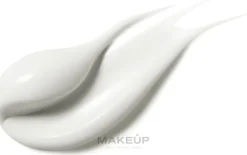 Korrigierendes Anti-Falten Serum Intensiv