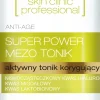 Korrigierendes Gesichtstonikum