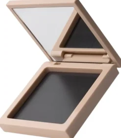 Kosmetikpalette mit Spiegel