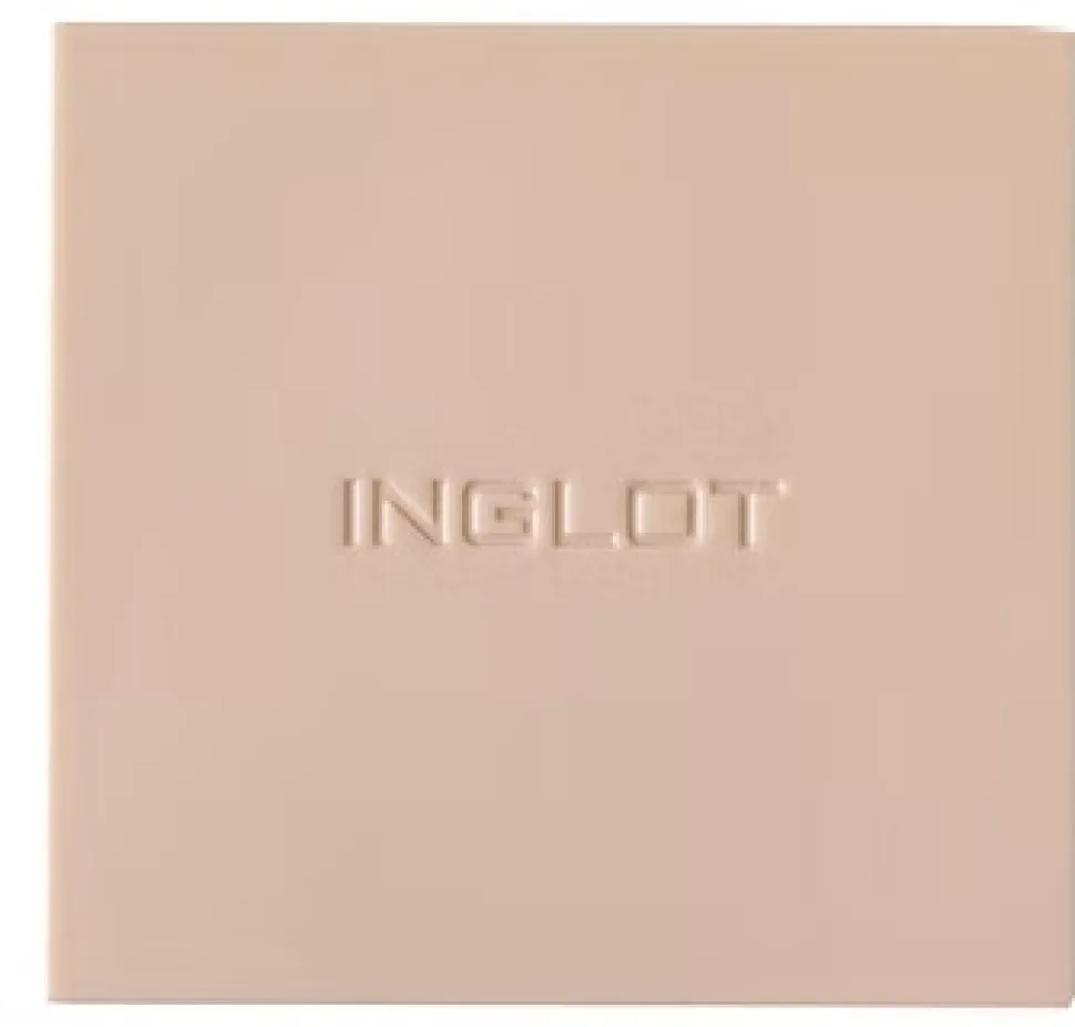 Kosmetikpalette mit Spiegel