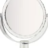 Kosmetikspiegel 418010
