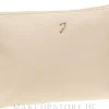 Kosmetiktasche A2848VT