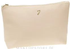 Kosmetiktasche A2848VT