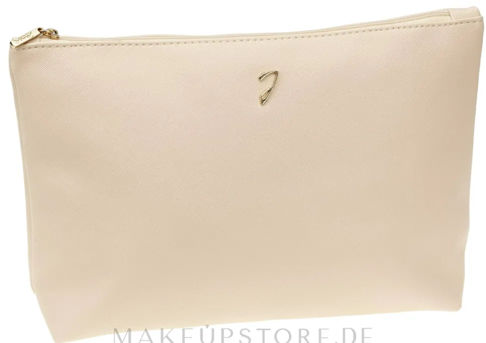 Kosmetiktasche A2848VT