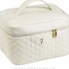 Kosmetiktasche A6151VT beige