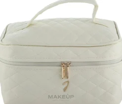 Kosmetiktasche A6152VT beige