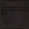 Kosmetiktasche für Männer 98574 braun