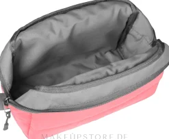 Kosmetiktasche rosa Classy