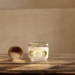 Körperpeeling