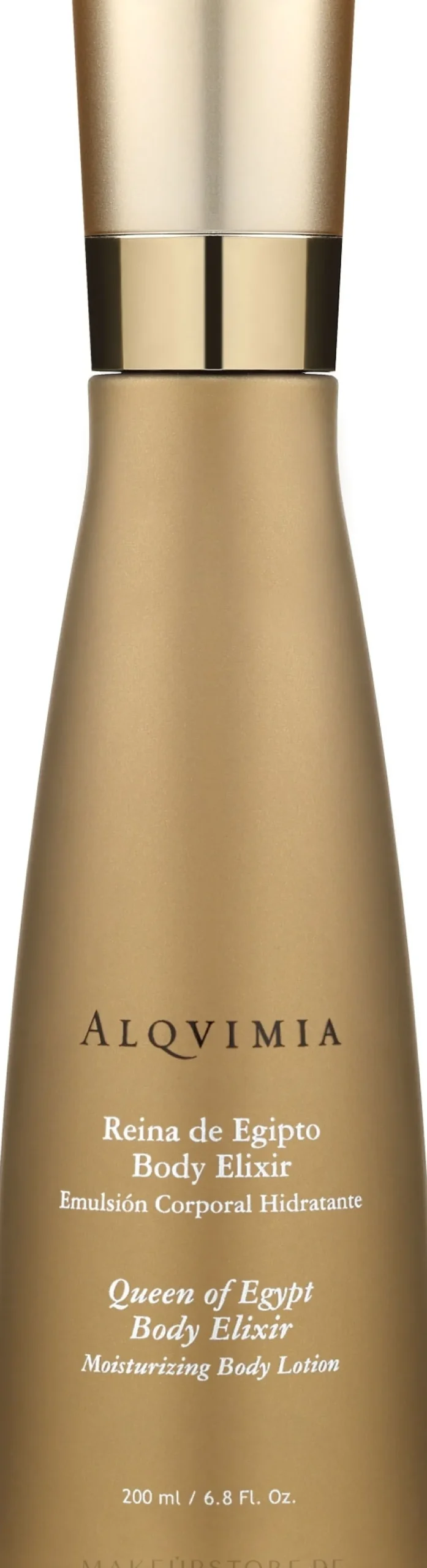 Körperserum