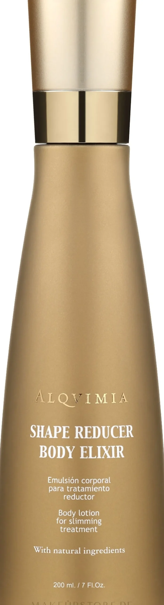 Körperserum