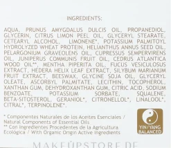 Körperserum