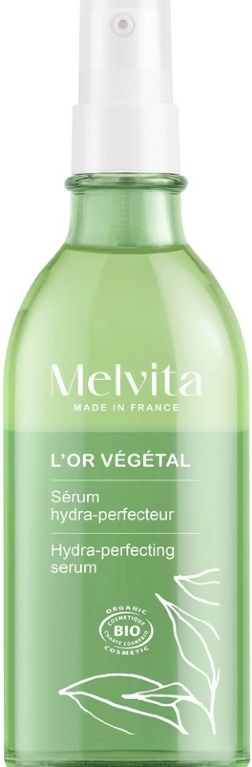 Körperserum