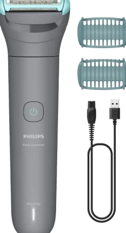Körpertrimmer