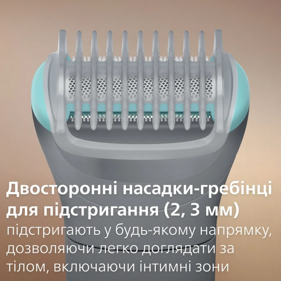 Körpertrimmer
