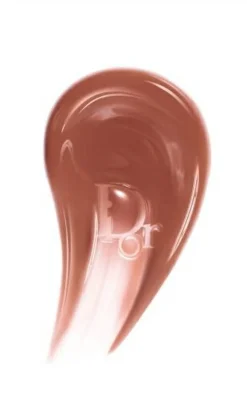 Öl für Lippenbalsam