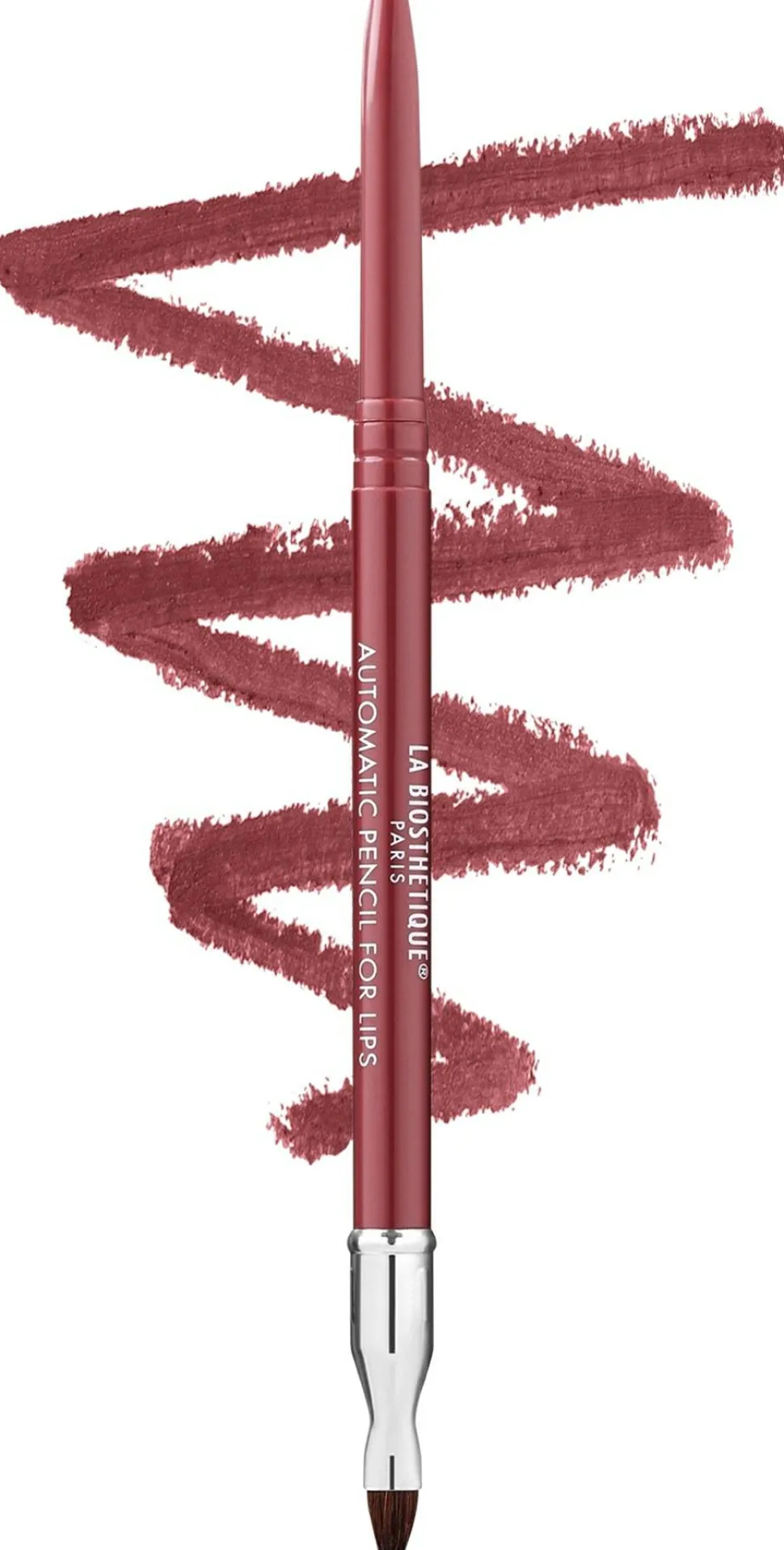 La Biosthetique Belavance Automatic Pencil For Lips