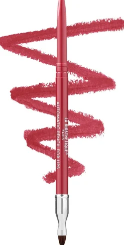 La Biosthetique Belavance Automatic Pencil For Lips