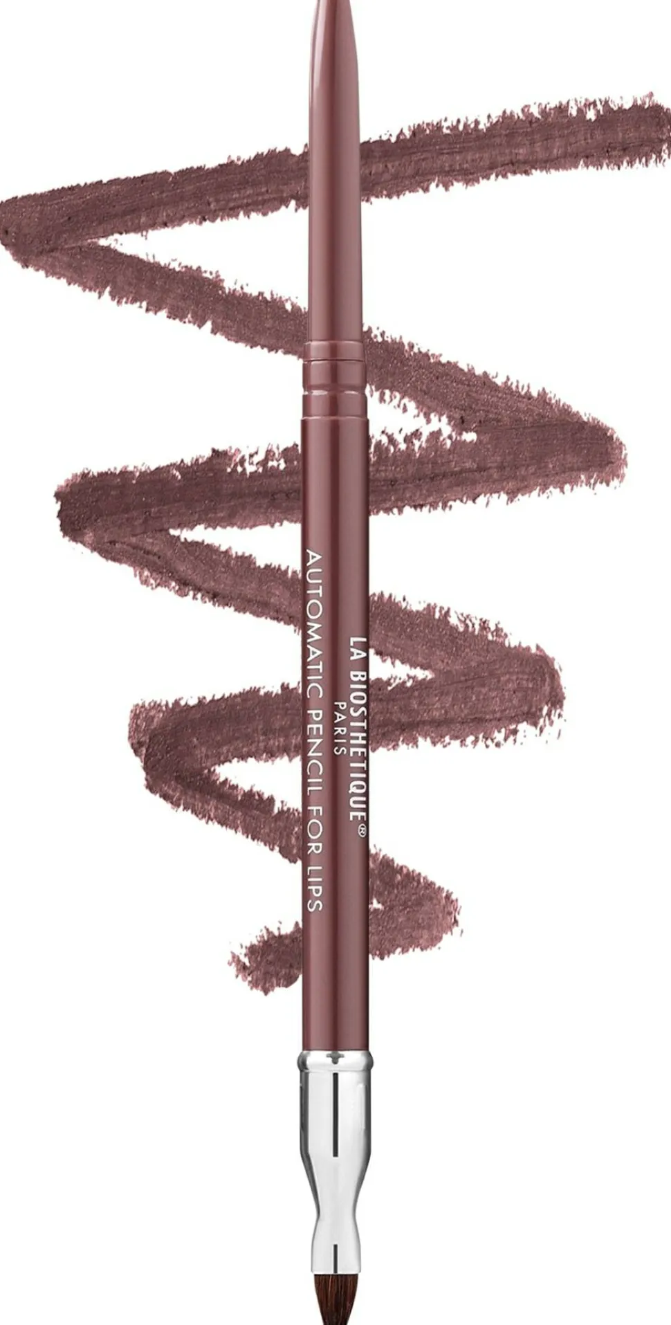 La Biosthetique Belavance Automatic Pencil For Lips