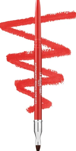 La Biosthetique Belavance Automatic Pencil For Lips