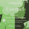 La Biosthetique Essentiel Classic Shampoo Bar
