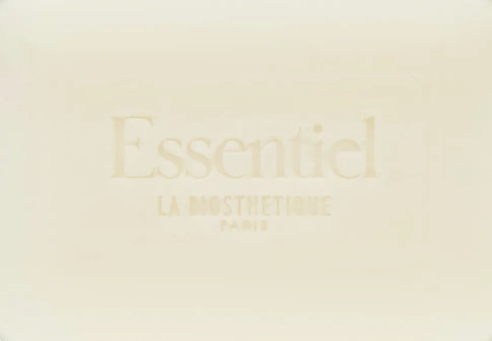 La Biosthetique Essentiel Classic Shampoo Bar