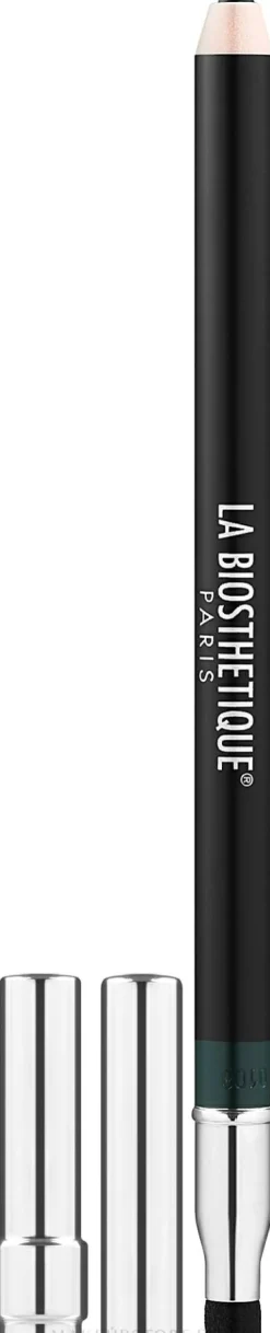 La Biosthetique Eye Performer