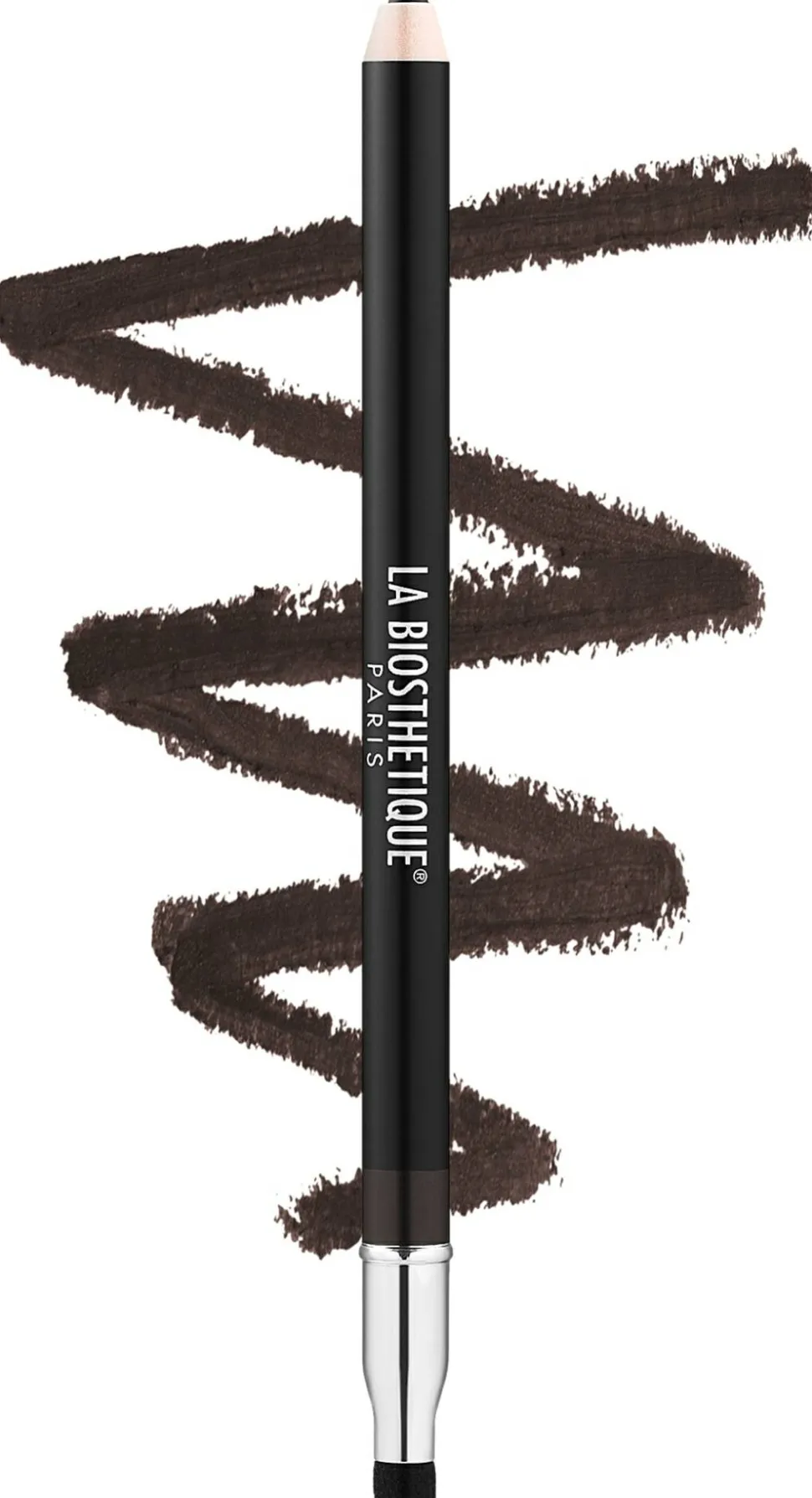 La Biosthetique Eye Performer