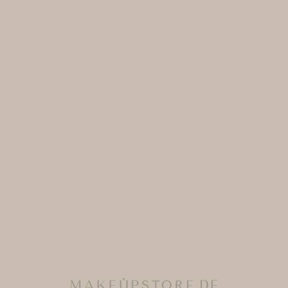 La Biosthetique Eye Performer