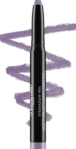 La Biosthetique Eyeshadow Pen