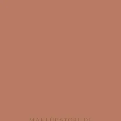 La Biosthetique Eyeshadow Pen