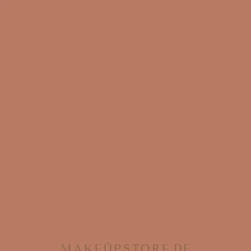 La Biosthetique Eyeshadow Pen