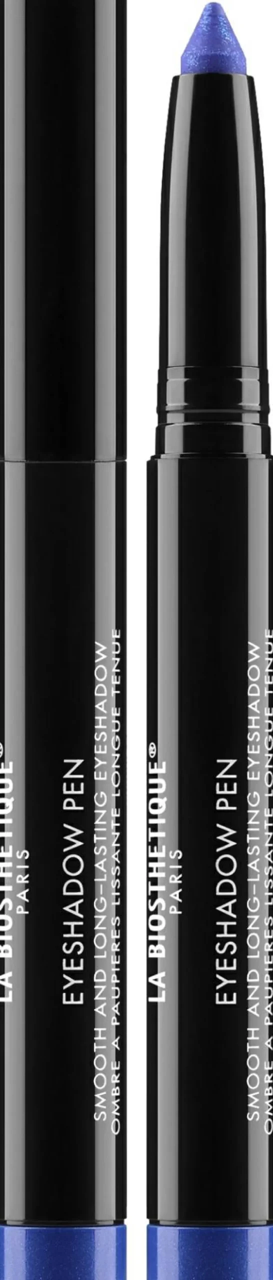 La Biosthetique Eyeshadow Pen