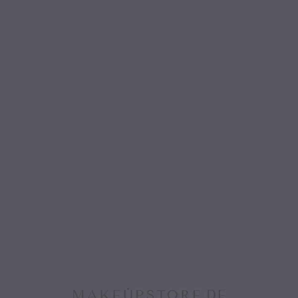 La Biosthetique Eyeshadow Pen