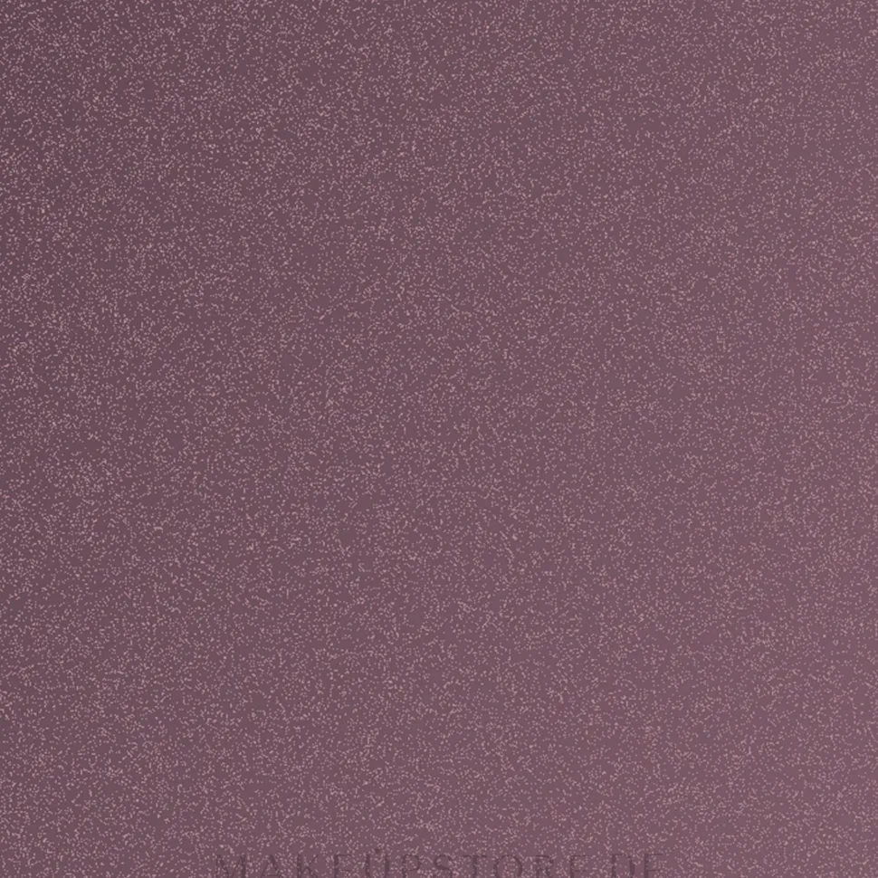 La Biosthetique Eyeshadow Pen