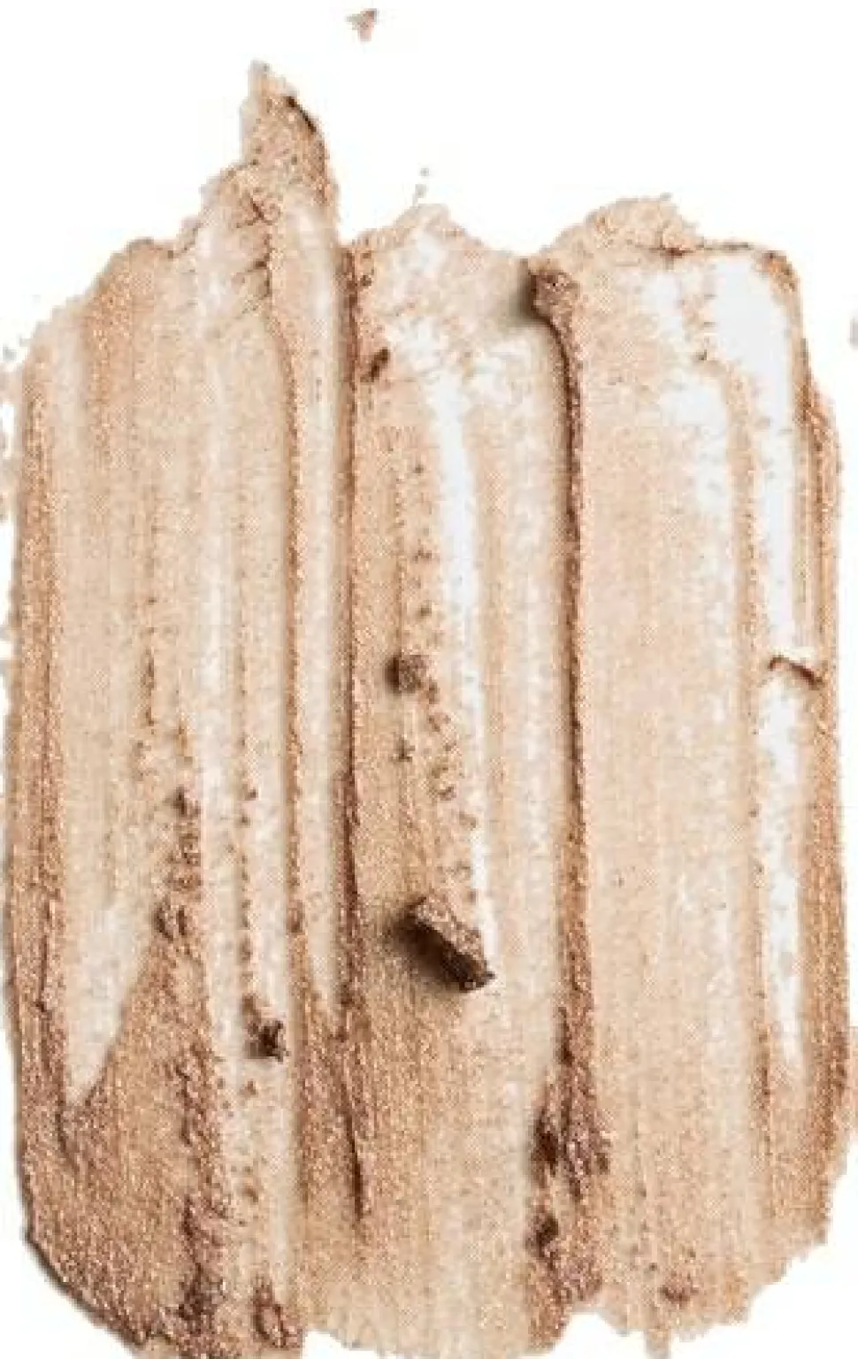La Biosthetique Eyeshadow Pen