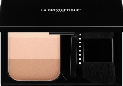 La Biosthetique Highlighter Trio
