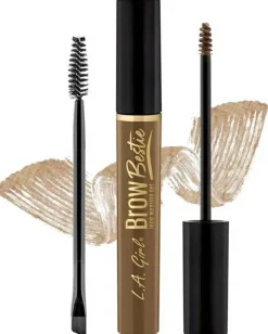 L.A. Girl Brow Bestie Long Wearing Gel Kit