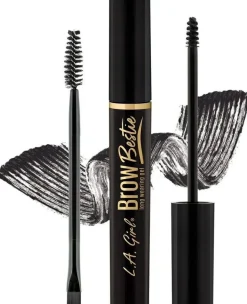 L.A. Girl Brow Bestie Long Wearing Gel Kit