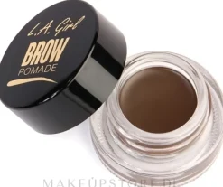 L.A. Girl Brow Pomade