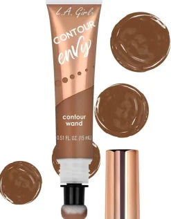 L.A. Girl Contour Envy Contour Wand