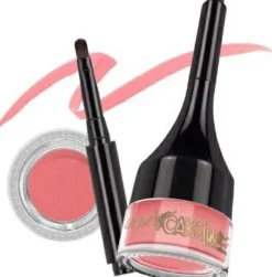 L.A. Girl Linkovac Hyper Cake Liner