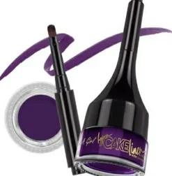 L.A. Girl Linkovac Hyper Cake Liner