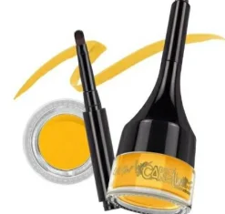 L.A. Girl Linkovac Hyper Cake Liner