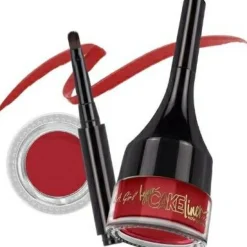 L.A. Girl Linkovac Hyper Cake Liner