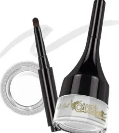 L.A. Girl Linkovac Hyper Cake Liner